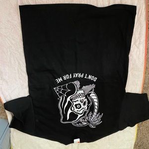 Zumiez shorts and shirts all size large never worn